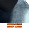 S.A. Self Defense microsuede inner liner for byrna cl holster