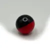 S.A. Self Defesne .68 HardImpact Ammo projectile round pava oc single