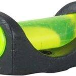 S.A. Self defense Green Color sights for seld fense launchers / guns