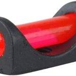 S.A. Self defense Red Color sights for seld fense launchers / guns