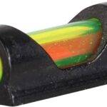 S.A. Self defense Combined Color sights for seld fense launchers / guns