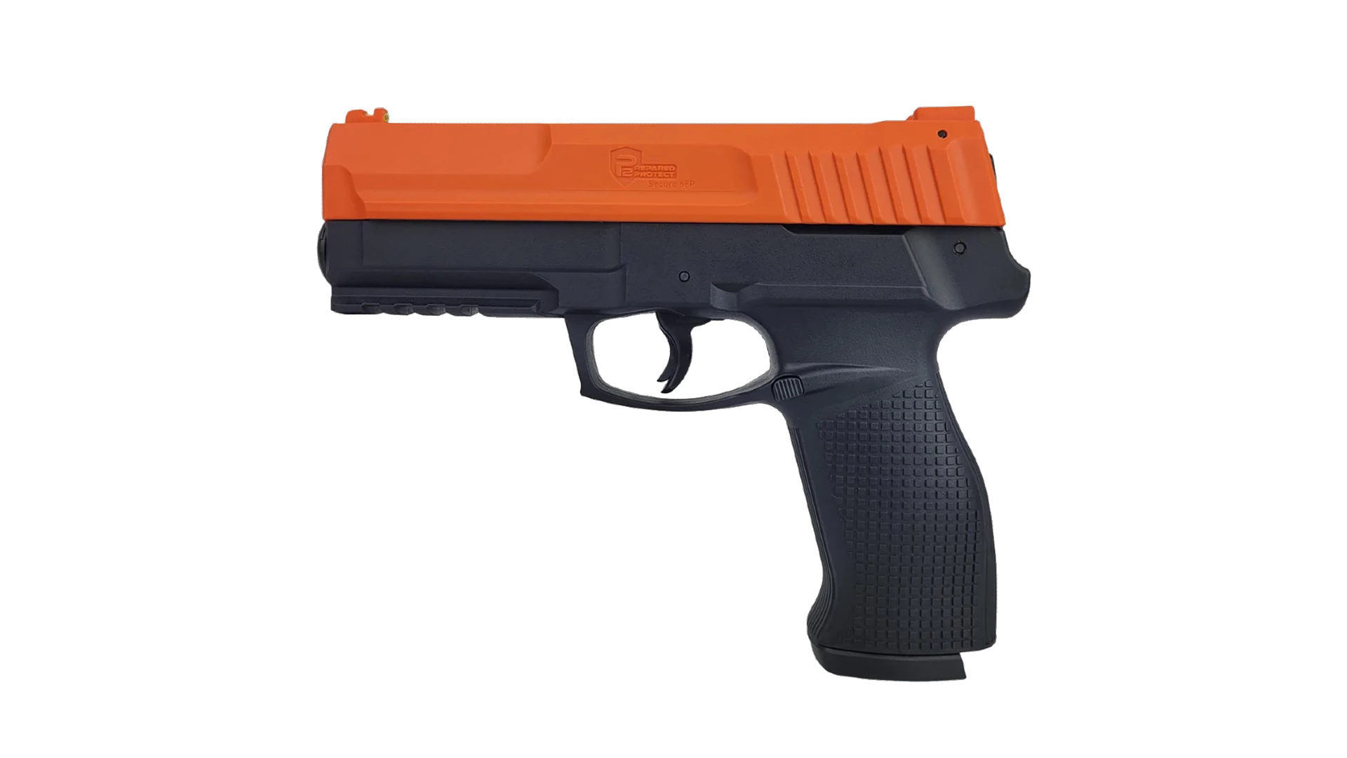P2P Secure 68P holsters by S.A. Self Defense