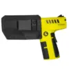 S.A. Self Defense Sabre Pepper gun launcher holster back