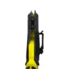 S.A. Self Defense Sabre Pepper gun launcher holster under