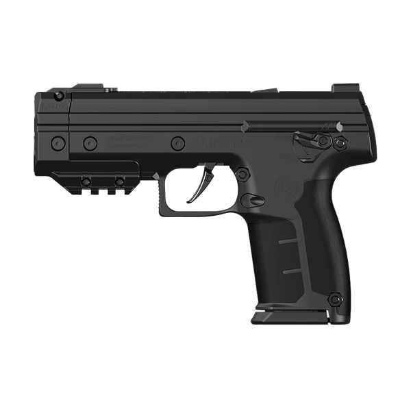 S.A.-Self-Defesne-Superior-Alternatives-Self-defense-sells-the-BYRNA-LE-KINETIC-–-CA-NY-COMPLIANT-KIT-for-the-best-price-Black-side