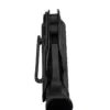 S.A. Self defense Byrna Cl holster IWB Kydex under