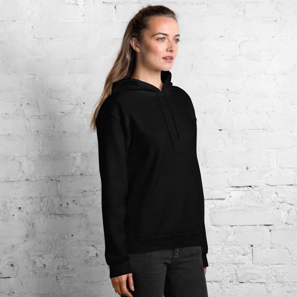 The Byrna EP Discontinued with Honors. Updated 4/17/2025: The new Byrna CL is released 14 S.A. Self Defense Tactical Honor Hoodie – "Thanks to Every Hero" Edition