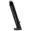 P2P Secure .68P 6 round magazine for non lethal launcher sold by S.A. Self Defense
