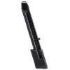 P2P Secure .68P 6 round magazine for non lethal pepper launcher