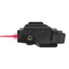 Byrna Red laser side view from S A Self Defense .webp