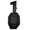 P2P Secure 6 and 9 round holster magazine