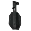 P2P Secure 6 and 9 round holster magazine front