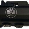 S.A. Self Defense Laser Light Sight 1500 lumnes for the P2P Secure 68P