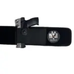 P2P Secure Running / Belly Band Holster