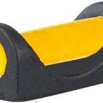 S.A. Self defense Yellow Color sights for seld fense launchers / guns