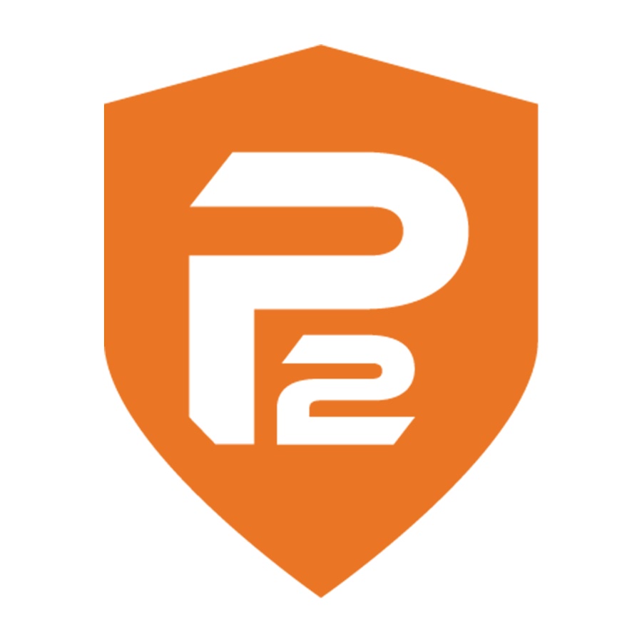 Pepper Gun Guide: Byrna & P2P Less-Lethal Launchers 17 S.A. Self Defense is an authoized dealer for P2P (Prepare to Protect)
