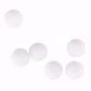 S.A. Self Defense P2P / T4E .68 Caliber Quick Access Glass-Break Polymer Ball Ammo – 100 Count