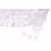 S.A. Self Defense P2P / T4E .68 Caliber Quick Access Glass-Break Polymer Ball Ammo – 100 Count