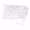 S.A. Self Defense P2P / T4E .68 Caliber Quick Access Glass-Break Polymer Ball Ammo – 100 Count