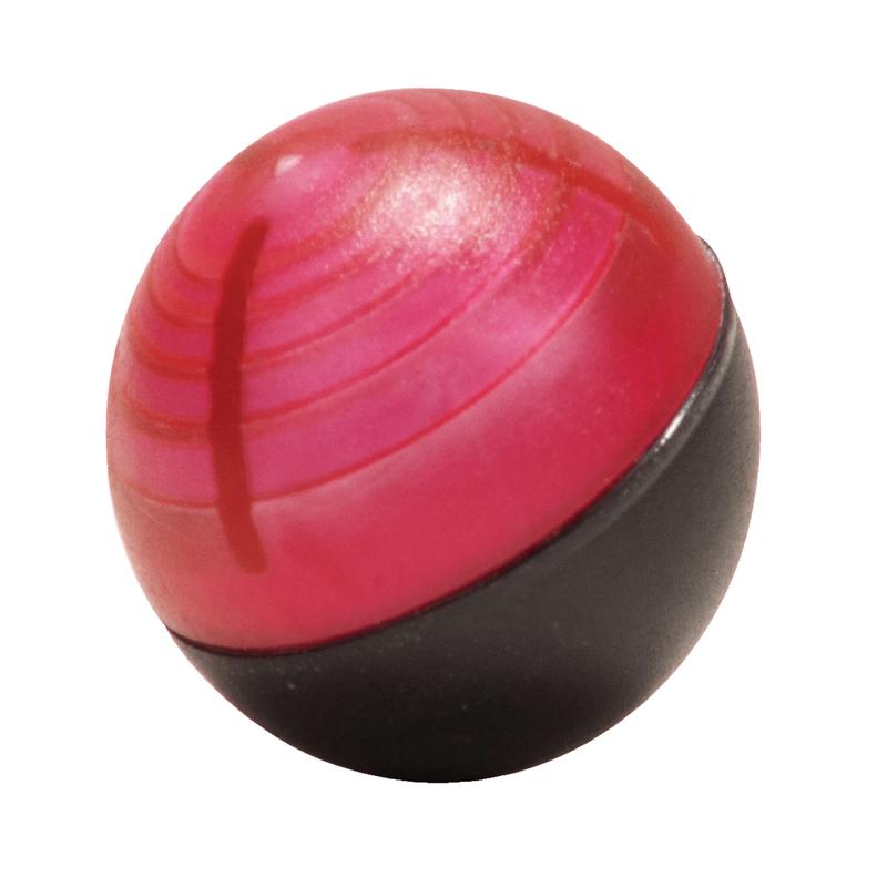 🔴 P2P Core Defense Pepper Rounds .68 Cal – Steel Core (100 Count) 10 2292314 Core Defense .68 cal Pepper Round alt 1