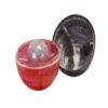 Core Defense .68 cal Pepper Round Shell - Core_with Powder