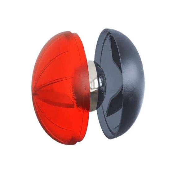 P2P Core Defense Pepper (.68)