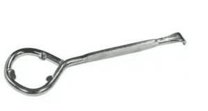 Paint can opener tool best tool to remove byrnas top sight
