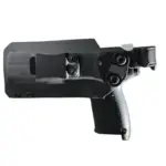 S.A. Self Defense Level 2 Holster OWB for the Byrna LE Gen. 1