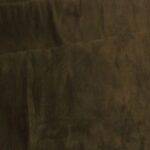 S.A. Self Defense holster Liner Brown
