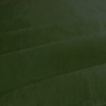 S.A. Self Defense holster Liner Hunter Green