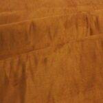 S.A. Self Defense holster Liner Light Brown j