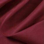 S.A. Self Defense holster Liner Maroon