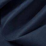 S.A. Self Defense holster Liner Navy Blue