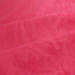 S.A. Self Defense holster Liner Pink