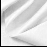 S.A. Self Defense holster Liner White
