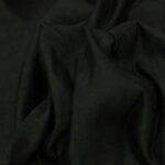 S.A. Self Defense holster Liner black