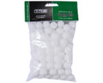S.A. Self Defense P2P / T4E .68 Caliber Quick Access Glass-Break Polymer Ball Ammo – 100 Count