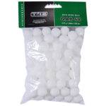P2P T4E .68 Caliber Quck Access Glass-Break Polymer Ammo – 100 Count