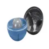 p2p-core-defense-68-cal-inert-powder-rounds-100ct-4