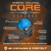 p2p-core-defense-68-cal-inert-powder-rounds-100ct-6