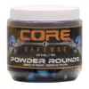 p2p-core-defense-68-cal-inert-powder-rounds-100ct-8