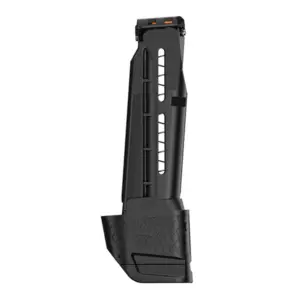 Byrna .61 7 round magazine from S.A. Self Defense
