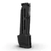 Byrna .61 7 round magazine from S.A. Self Defense back
