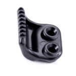 S.A. Self Defense Holster Claw no wing