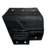 S.A. Self Defense Shadow Flex Replacement shell for Byrna CL