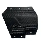 S.A. Self Defense ShadowFlex™ Kydex Shell Byrna CL (Shell Only)