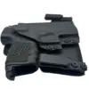 S.A. Self Defense ShadowFlex Holster For Byrna SD bottom view