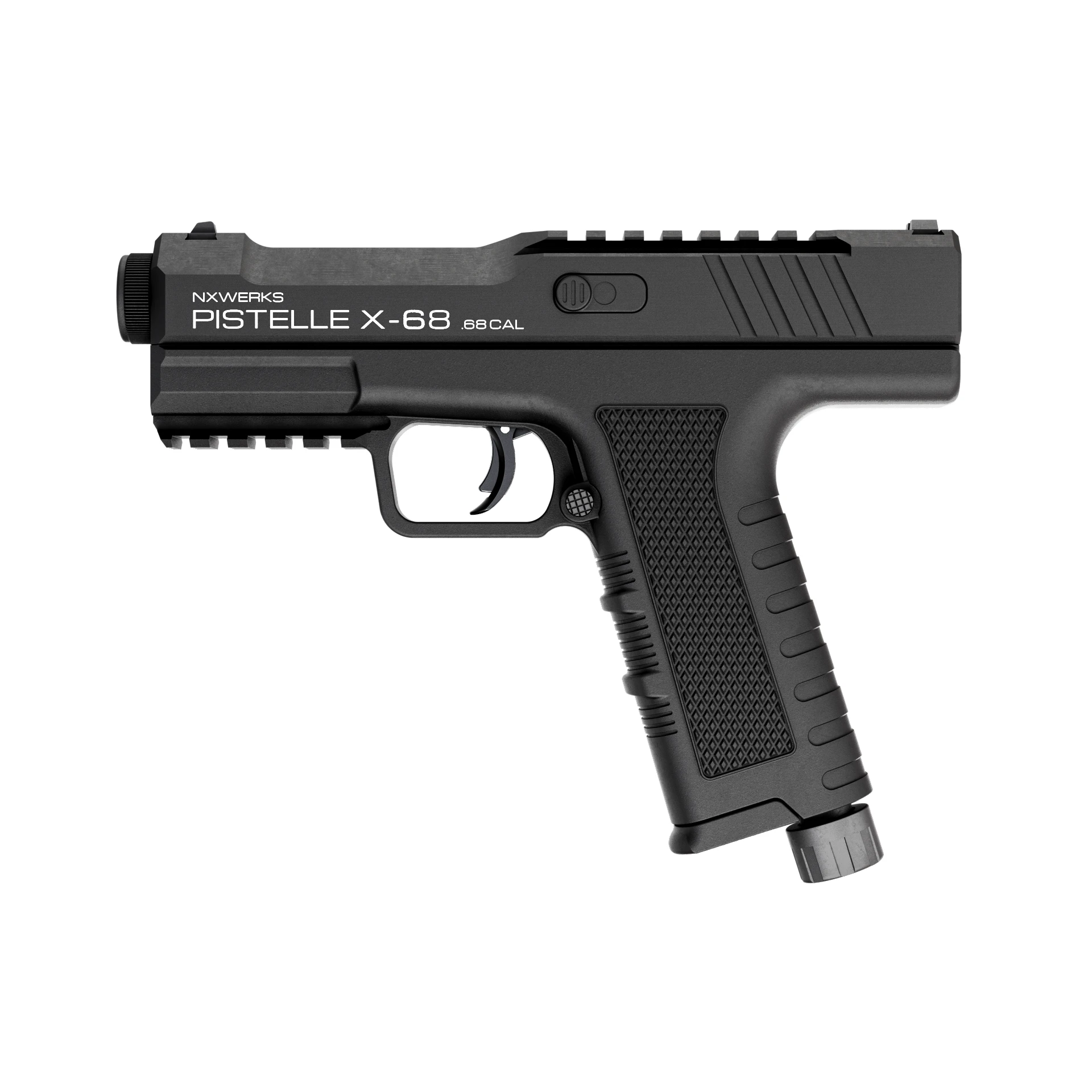 S.A. Self Defense compare Vs Pistelle-X68-3.3.1. pepper guns table