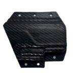 ShadowFlex Byrna CL Holster by S.A. Self Defense no fastcap