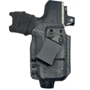 sa-self-defense-byrna-cl-holster-fast-cap-compatible